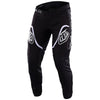 Troy Lee Designs - SE Pro Radian Pant