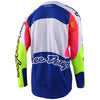 Troy Lee Designs - SE Pro Radian Jersey