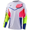 Troy Lee Designs - SE Pro Radian Jersey