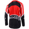Troy Lee Designs - SE Pro Radian Jersey