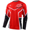 Troy Lee Designs - SE Pro Radian Jersey