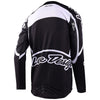 Troy Lee Designs - SE Pro Radian Jersey