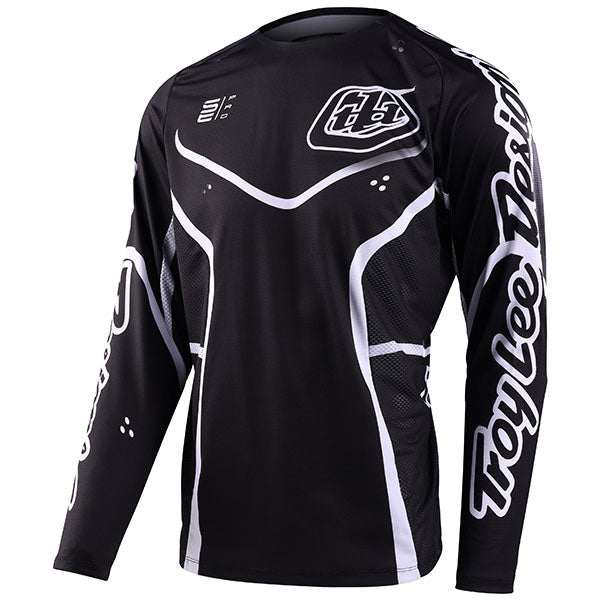 Troy Lee Designs - SE Pro Radian Jersey