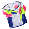 Troy Lee Designs - SE Pro Radian Jersey