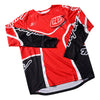 Troy Lee Designs - SE Pro Radian Jersey