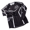 Troy Lee Designs - SE Pro Radian Jersey