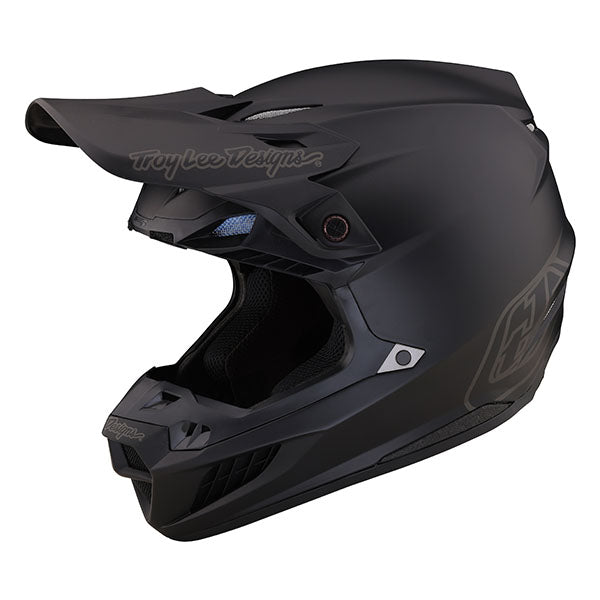 Image of Troy Lee Designs SKU 1829470 SE5 Composite Core MIPS Helmet Size: XS (SKU 1829470)