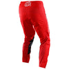 Troy Lee Designs - GP Pro Mono Pant