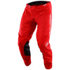 Troy Lee Designs - GP Pro Mono Pant