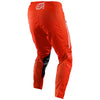 Troy Lee Designs - GP Pro Mono Pant