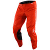 Troy Lee Designs - GP Pro Mono Pant