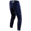 Troy Lee Designs - GP Pro Mono Pant
