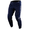 Troy Lee Designs - GP Pro Mono Pant