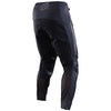 Troy Lee Designs - GP Pro Mono Pant