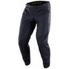 Troy Lee Designs - GP Pro Mono Pant