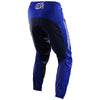 Troy Lee Designs - GP Pro Mono Pant