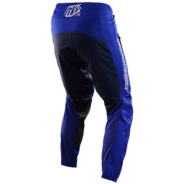 Troy Lee Designs - GP Pro Mono Pant