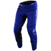 Troy Lee Designs - GP Pro Mono Pant