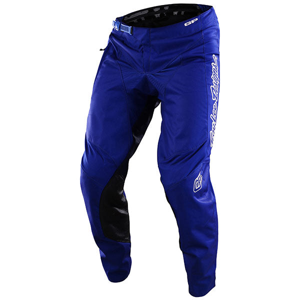 Troy Lee Designs - GP Pro Mono Pant
