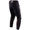 Troy Lee Designs - GP Pro Mono Pant