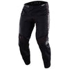 Troy Lee Designs - GP Pro Mono Pant