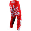 Troy Lee Designs - GP Pro Hazy Friday Pant
