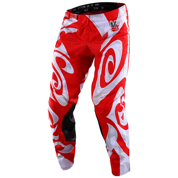 Troy Lee Designs - GP Pro Hazy Friday Pant