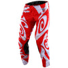 Troy Lee Designs - GP Pro Hazy Friday Pant