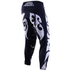 Troy Lee Designs - GP Pro Hazy Friday Pant