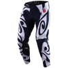Troy Lee Designs - GP Pro Hazy Friday Pant