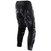 Troy Lee Designs - GP Pro Hazy Friday Pant