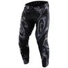 Troy Lee Designs - GP Pro Hazy Friday Pant