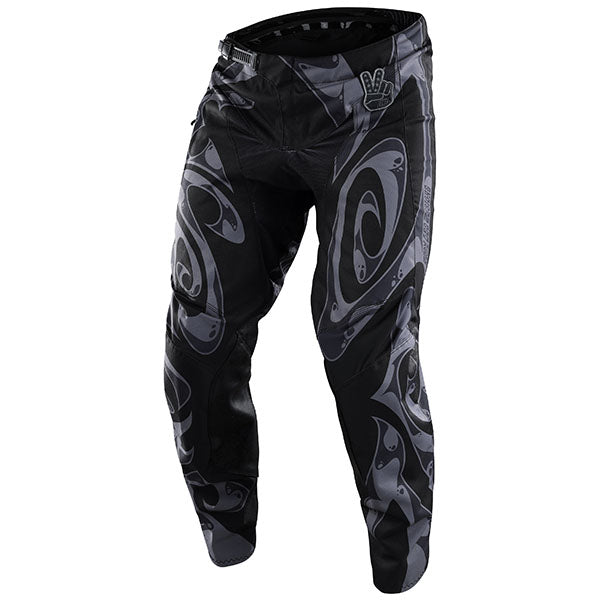 Troy Lee Designs - GP Pro Hazy Friday Pant