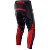 Troy Lee Designs - GP Pro Blends Pant