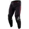 Troy Lee Designs - GP Pro Blends Pant