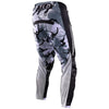 Troy Lee Designs - GP Pro Blends Pant