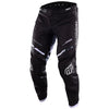 Troy Lee Designs - GP Pro Blends Pant