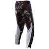 Troy Lee Designs - GP Pro Blends Pant