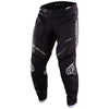 Troy Lee Designs - GP Pro Blends Pant