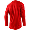 Troy Lee Designs - GP Pro Mono Jersey