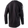 Troy Lee Designs - GP Pro Mono Jersey