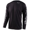 Troy Lee Designs - GP Pro Mono Jersey