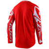 Troy Lee Designs - GP Pro Hazy Friday Jersey