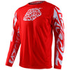 Troy Lee Designs - GP Pro Hazy Friday Jersey