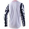 Troy Lee Designs - GP Pro Hazy Friday Jersey