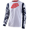 Troy Lee Designs - GP Pro Hazy Friday Jersey