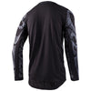 Troy Lee Designs - GP Pro Hazy Friday Jersey