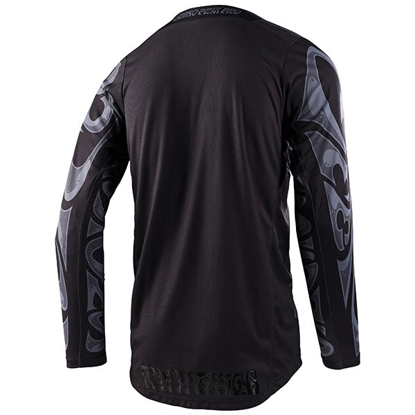 Troy Lee Designs - GP Pro Hazy Friday Jersey