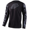 Troy Lee Designs - GP Pro Hazy Friday Jersey