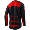 Troy Lee Designs - GP Pro Blends Jersey